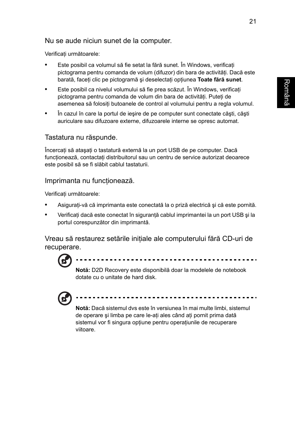 Acer Aspire One AO522 User Manual | Page 1167 / 1810