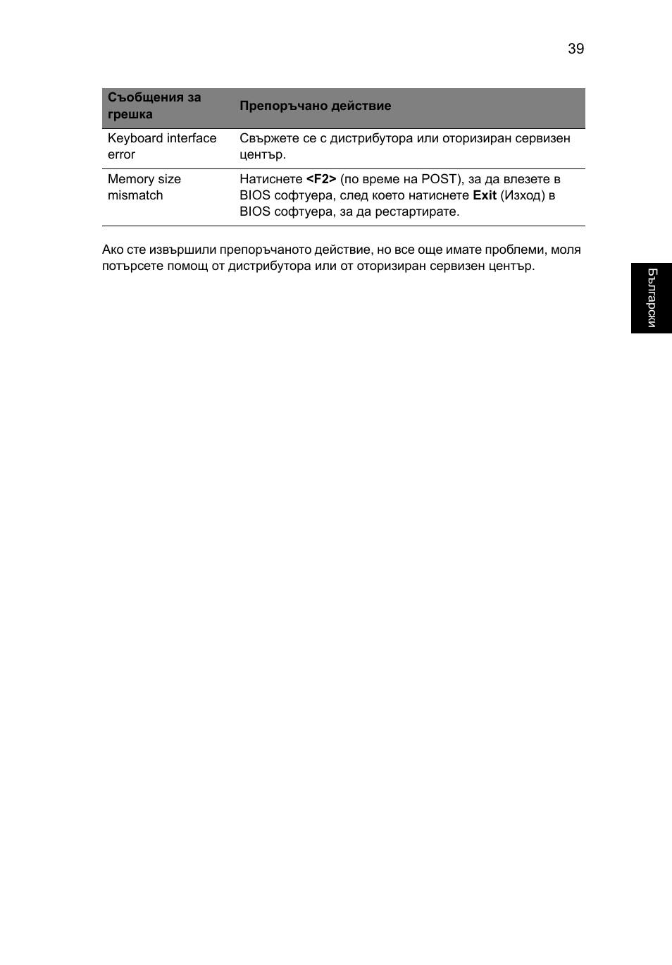 Acer Aspire One AO522 User Manual | Page 1247 / 1810