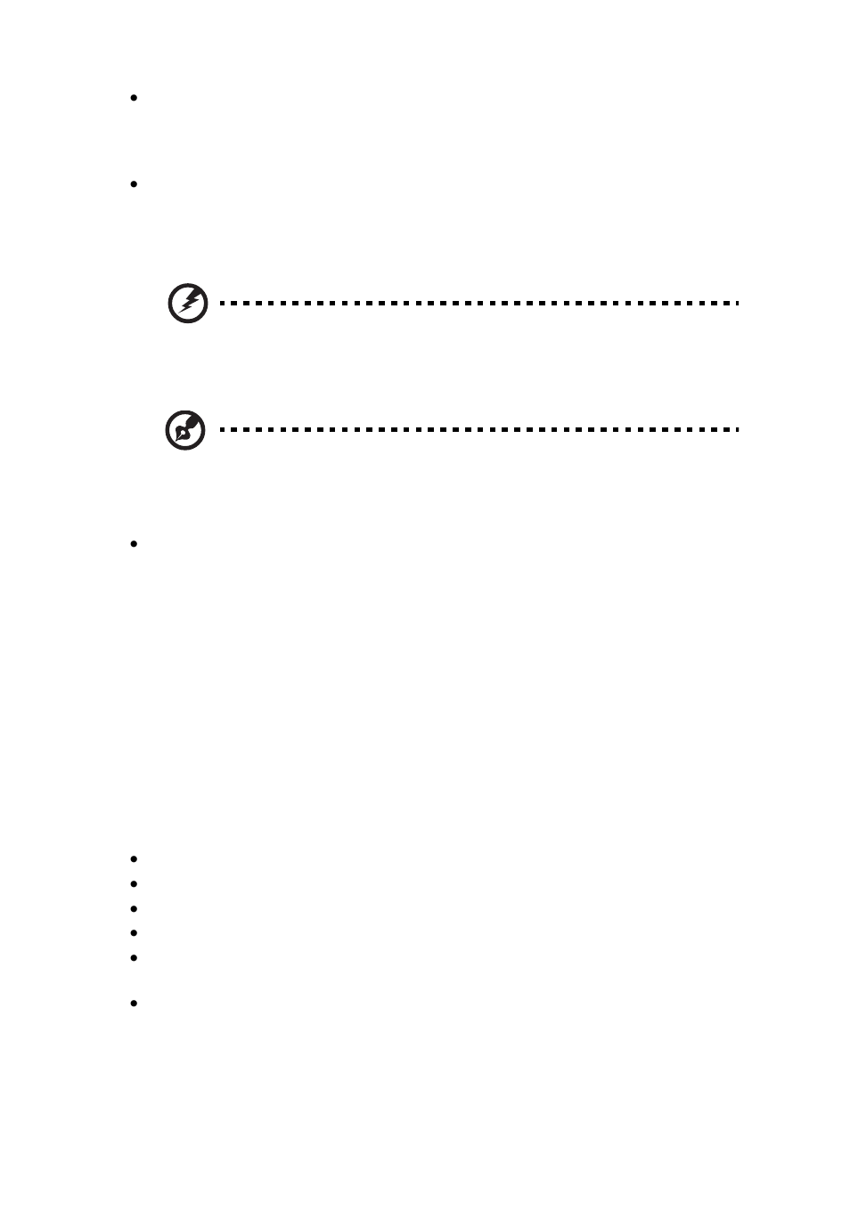 Acer Aspire One AO522 User Manual | Page 1259 / 1810