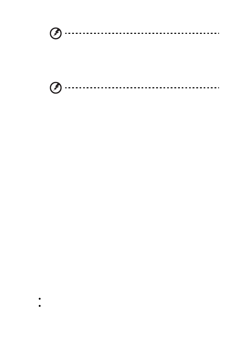 Töökeskkond, Meditsiinitehnika | Acer Aspire One AO522 User Manual | Page 1261 / 1810