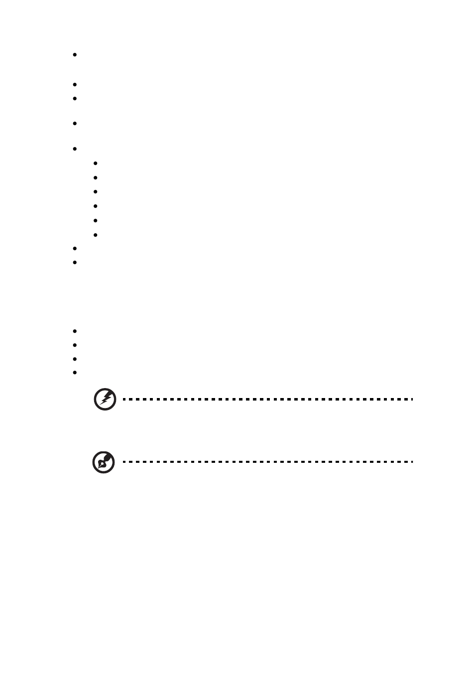 Acer Aspire One AO522 User Manual | Page 1265 / 1810