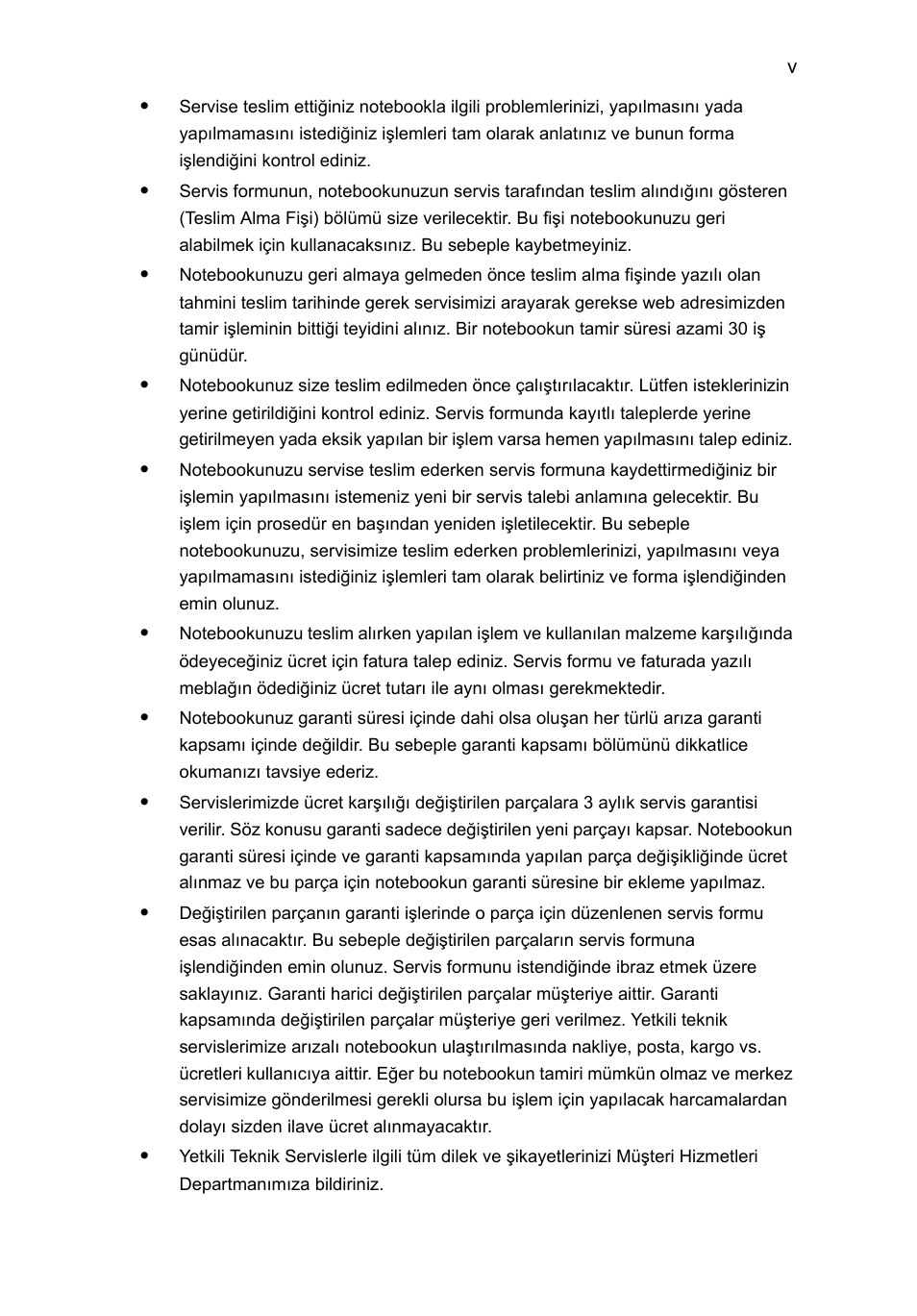 Acer Aspire One AO522 User Manual | Page 1387 / 1810