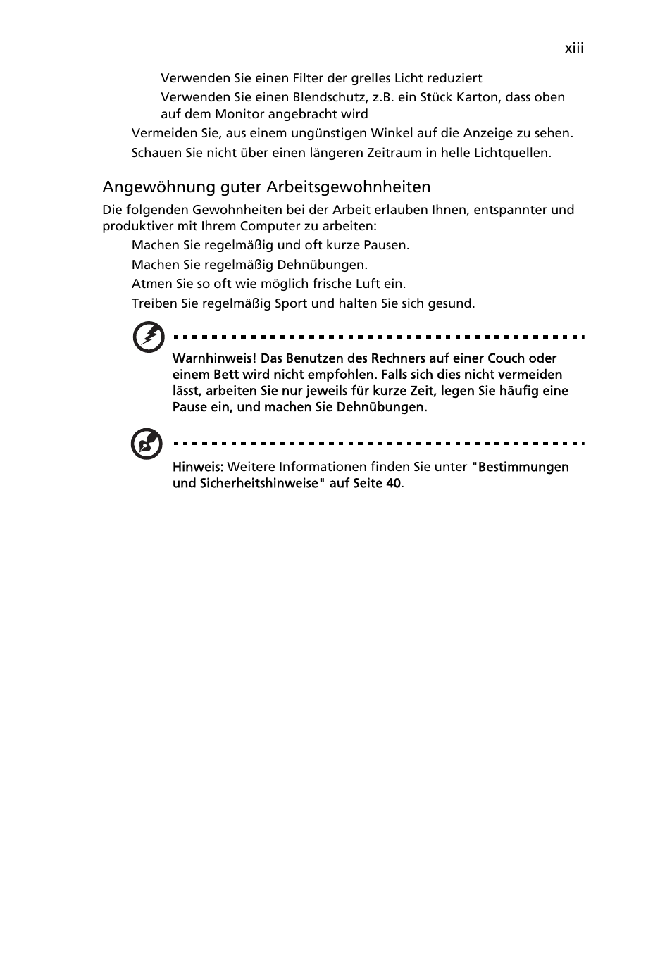 Acer Aspire One AO522 User Manual | Page 139 / 1810