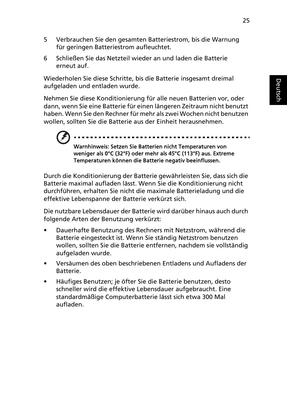Acer Aspire One AO522 User Manual | Page 171 / 1810