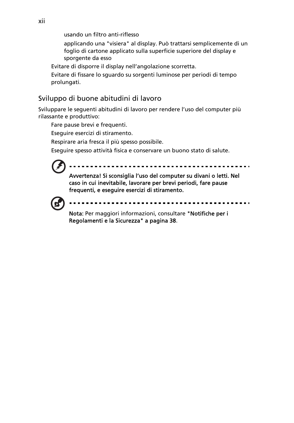 Acer Aspire One AO522 User Manual | Page 204 / 1810