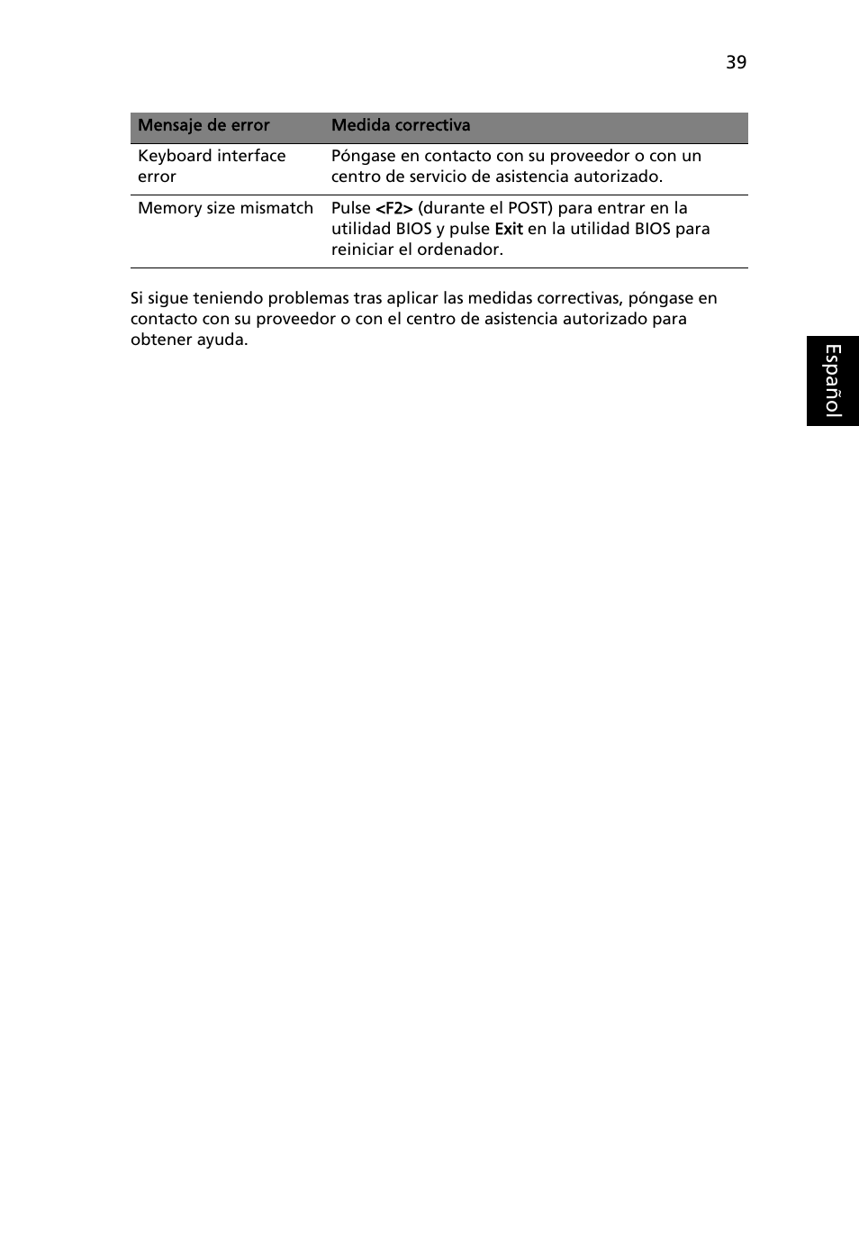 Acer Aspire One AO522 User Manual | Page 313 / 1810
