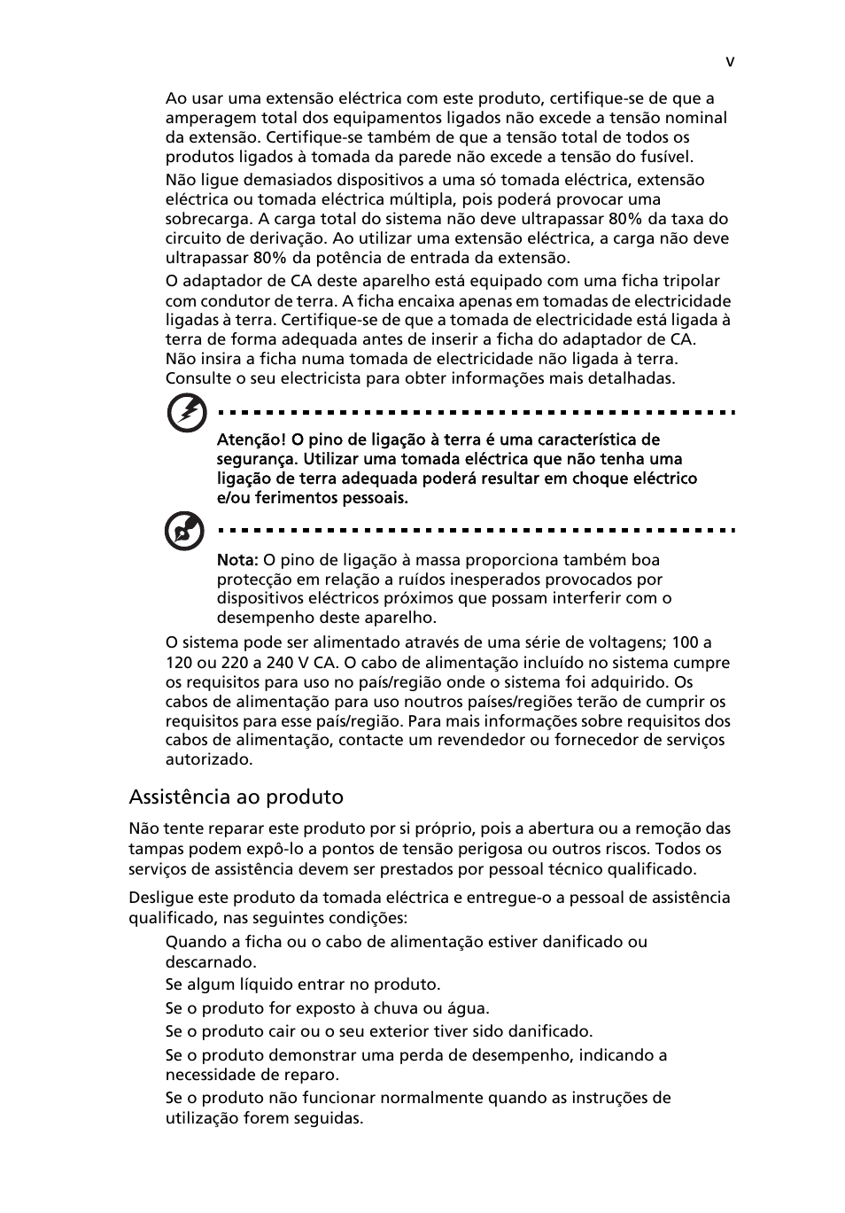 Acer Aspire One AO522 User Manual | Page 325 / 1810