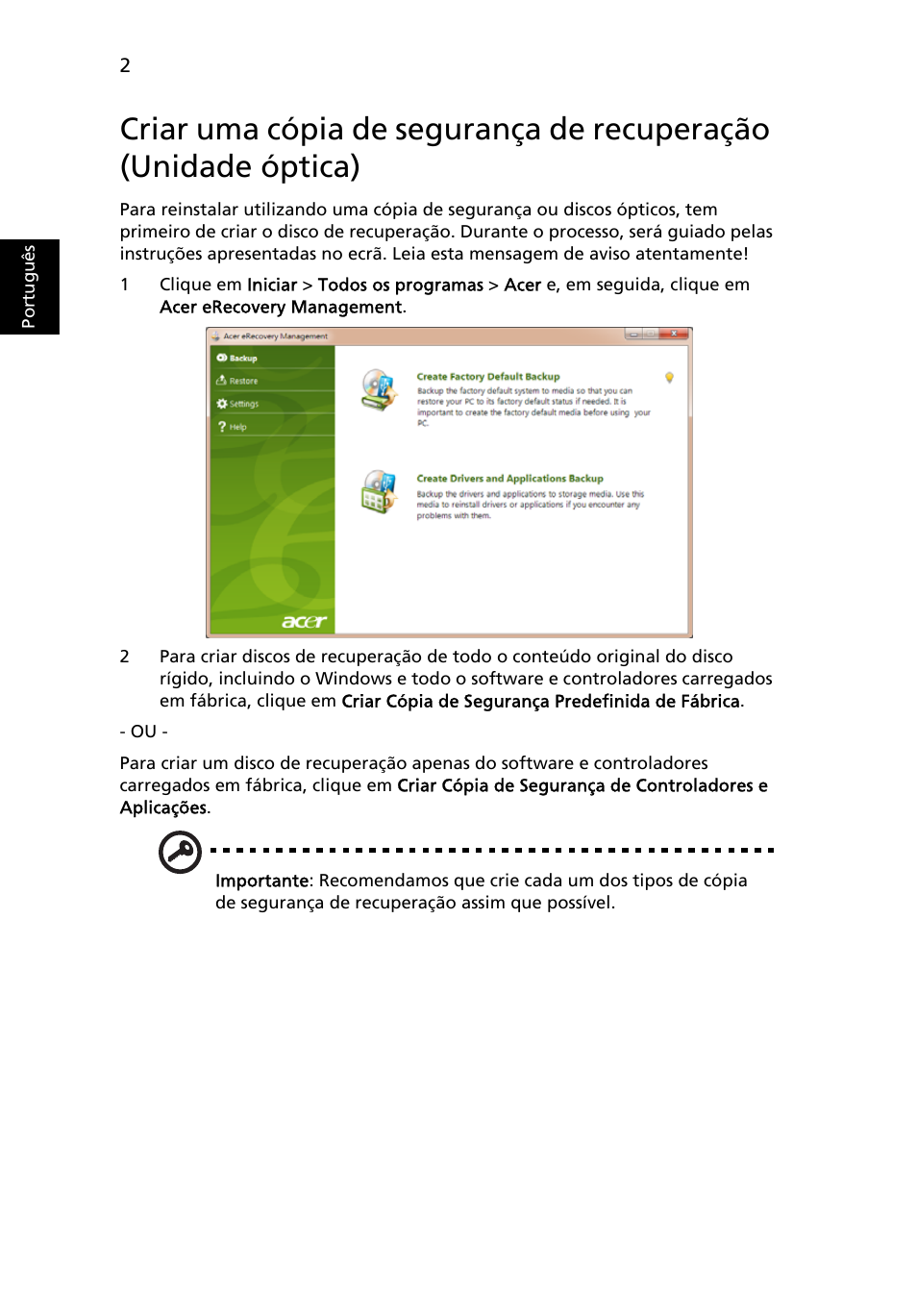 Acer Aspire One AO522 User Manual | Page 342 / 1810
