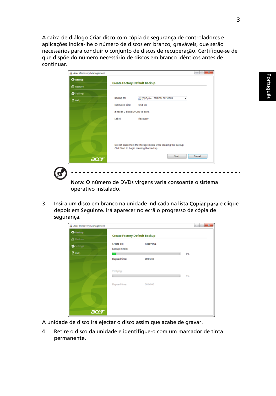 Acer Aspire One AO522 User Manual | Page 343 / 1810