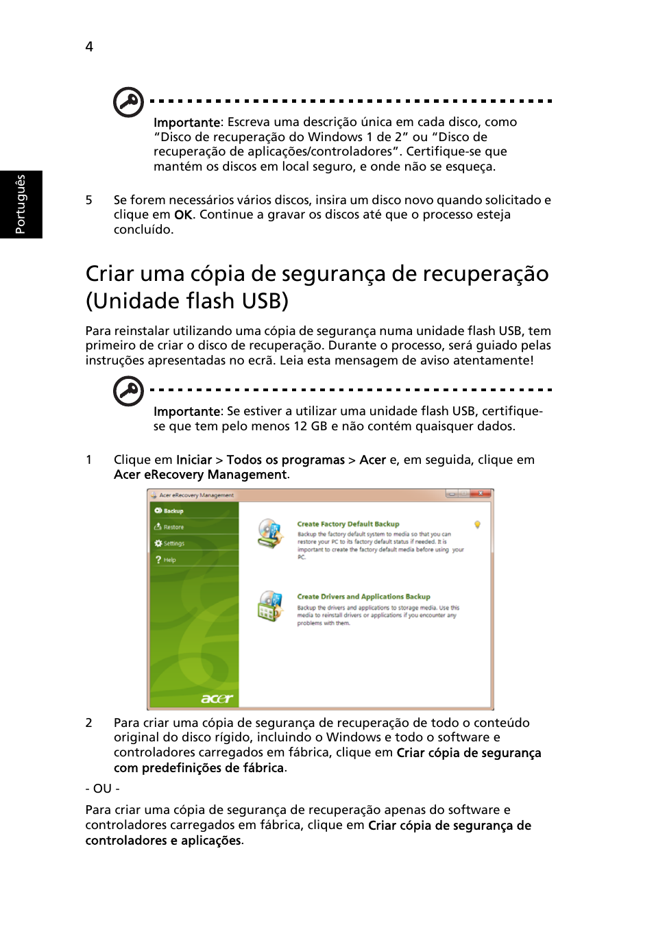 Acer Aspire One AO522 User Manual | Page 344 / 1810