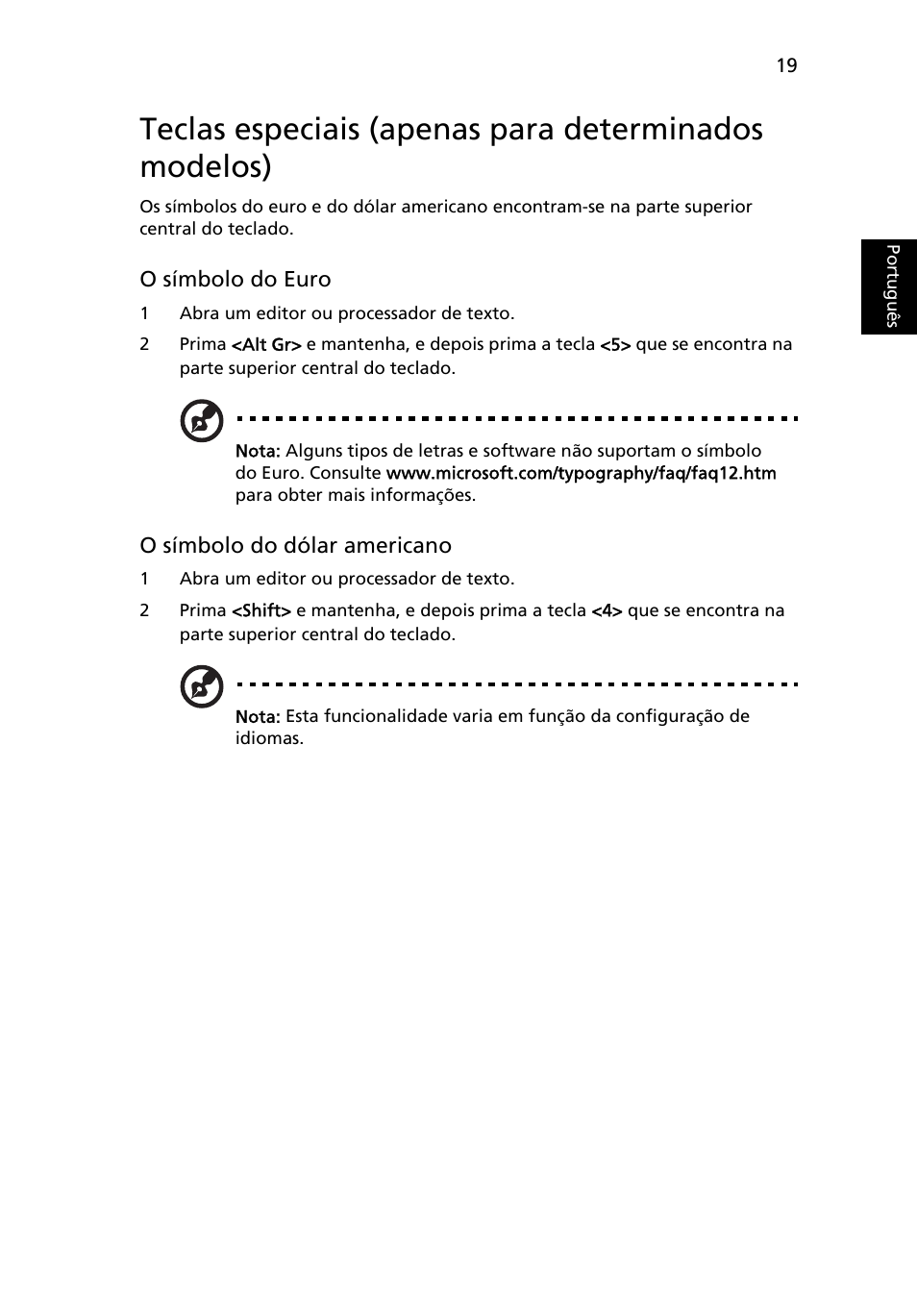 Acer Aspire One AO522 User Manual | Page 359 / 1810