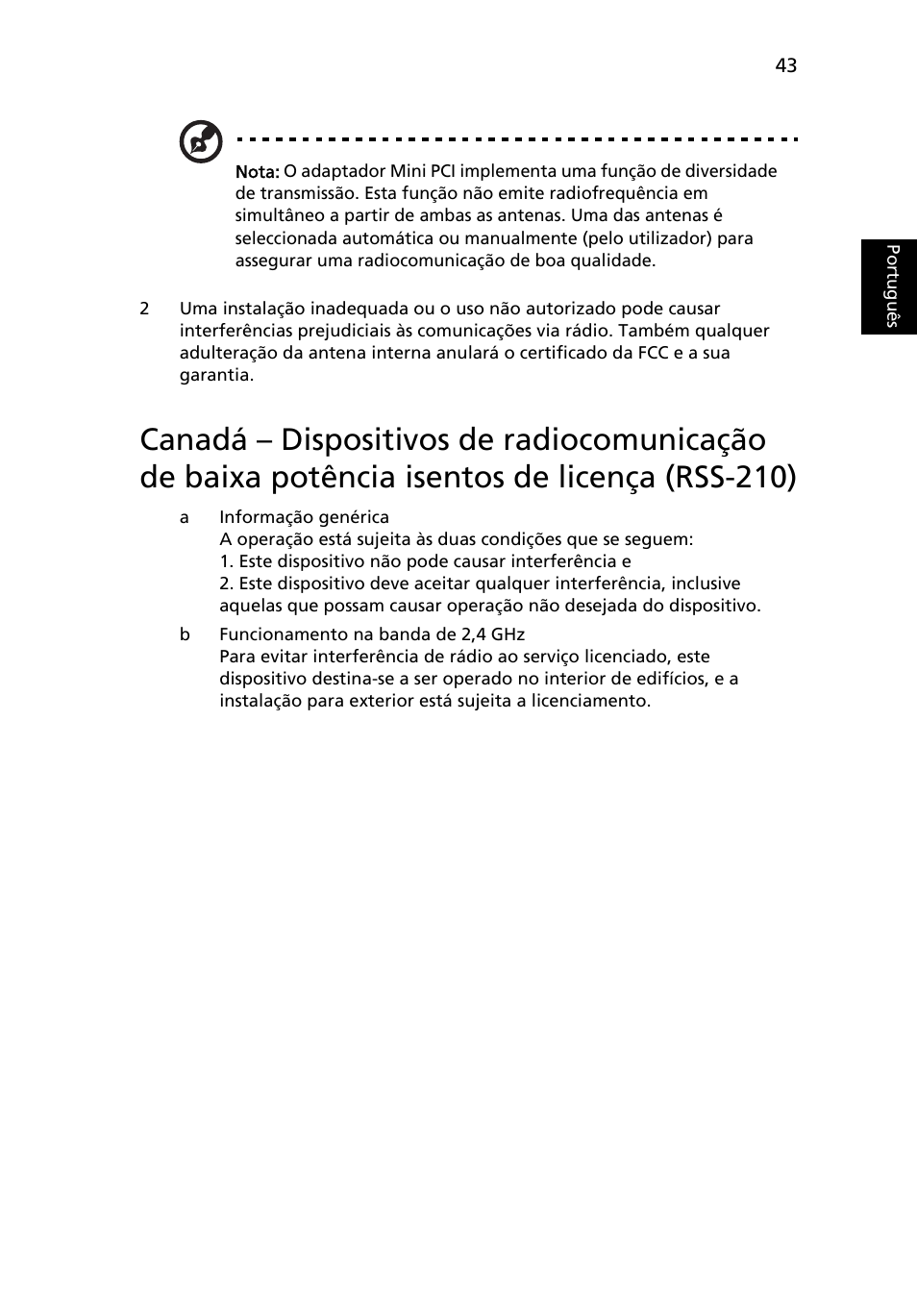 Acer Aspire One AO522 User Manual | Page 383 / 1810