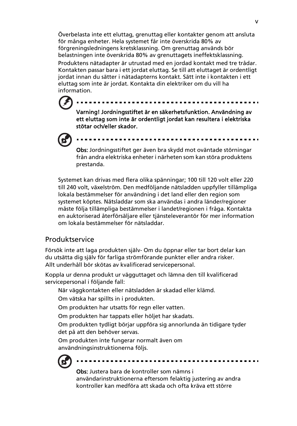 Acer Aspire One AO522 User Manual | Page 573 / 1810
