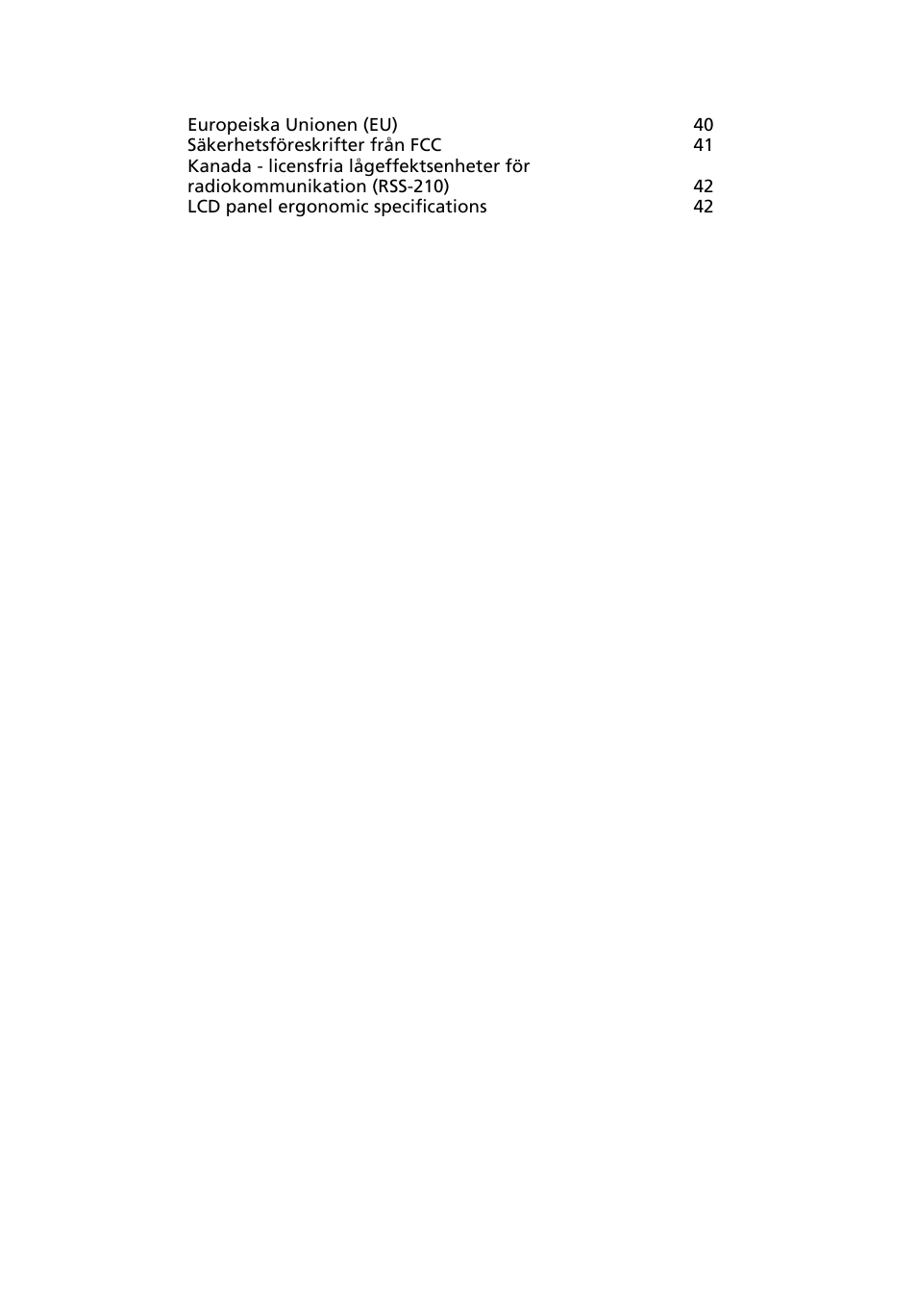 Acer Aspire One AO522 User Manual | Page 587 / 1810