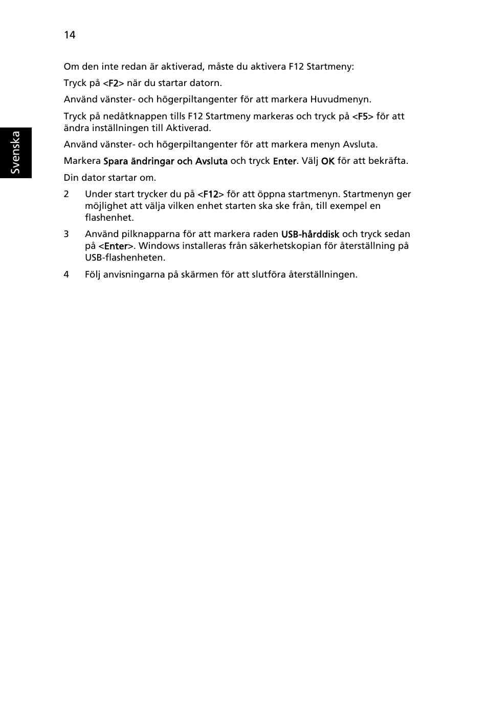 Acer Aspire One AO522 User Manual | Page 602 / 1810