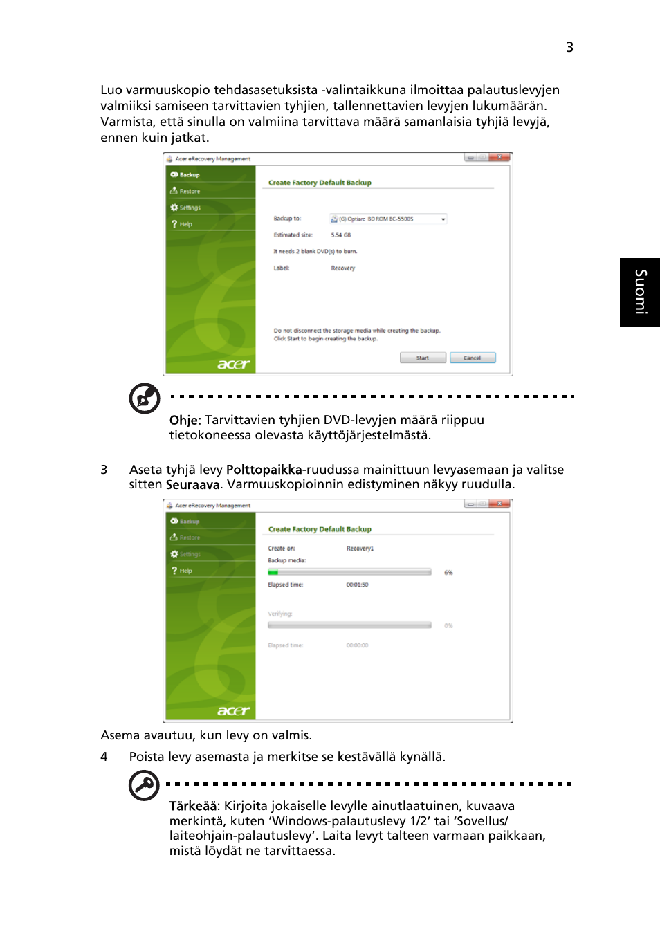 Acer Aspire One AO522 User Manual | Page 651 / 1810