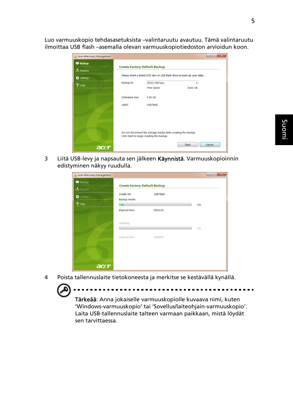 Acer Aspire One AO522 User Manual | Page 653 / 1810