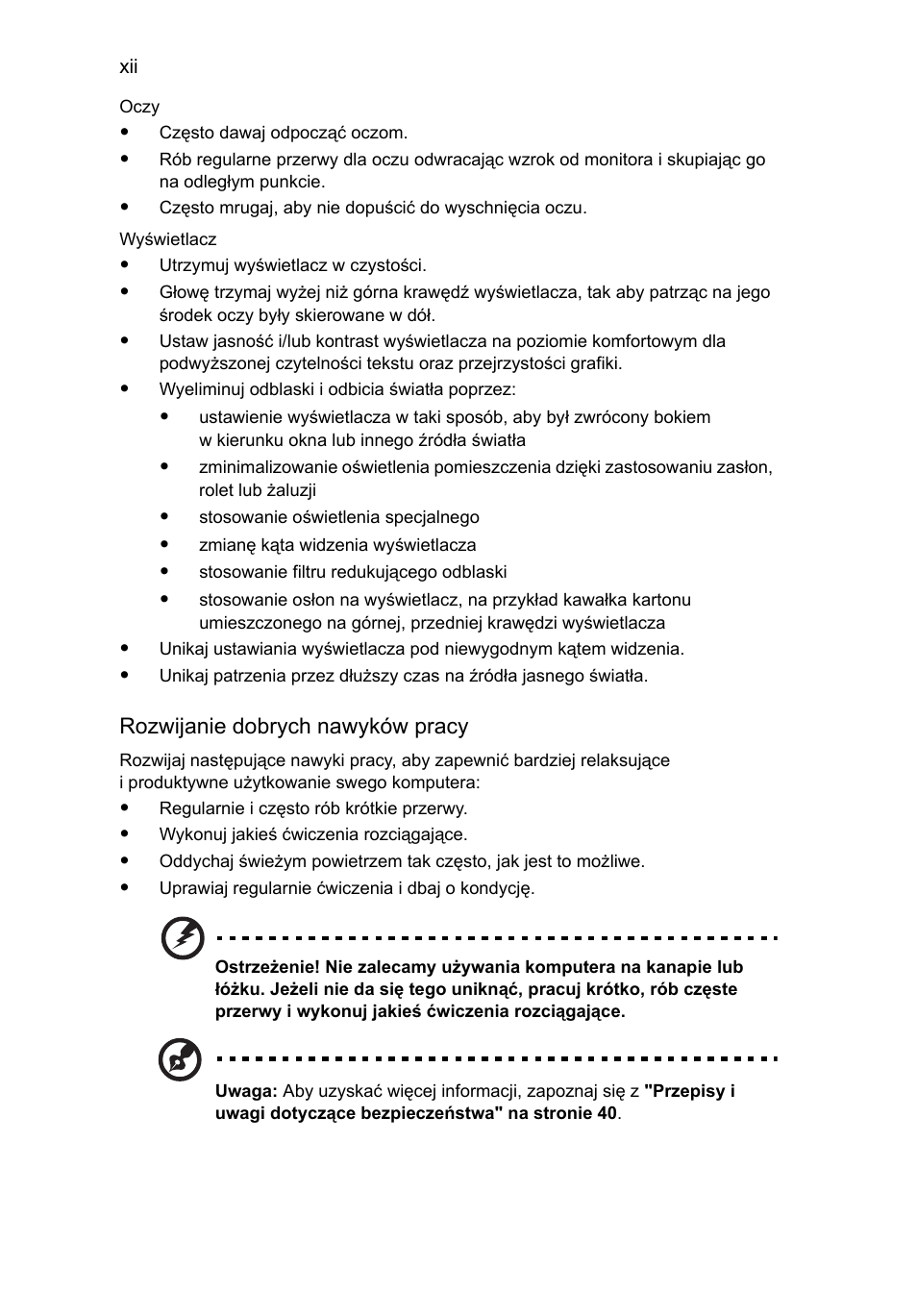 Acer Aspire One AO522 User Manual | Page 770 / 1810