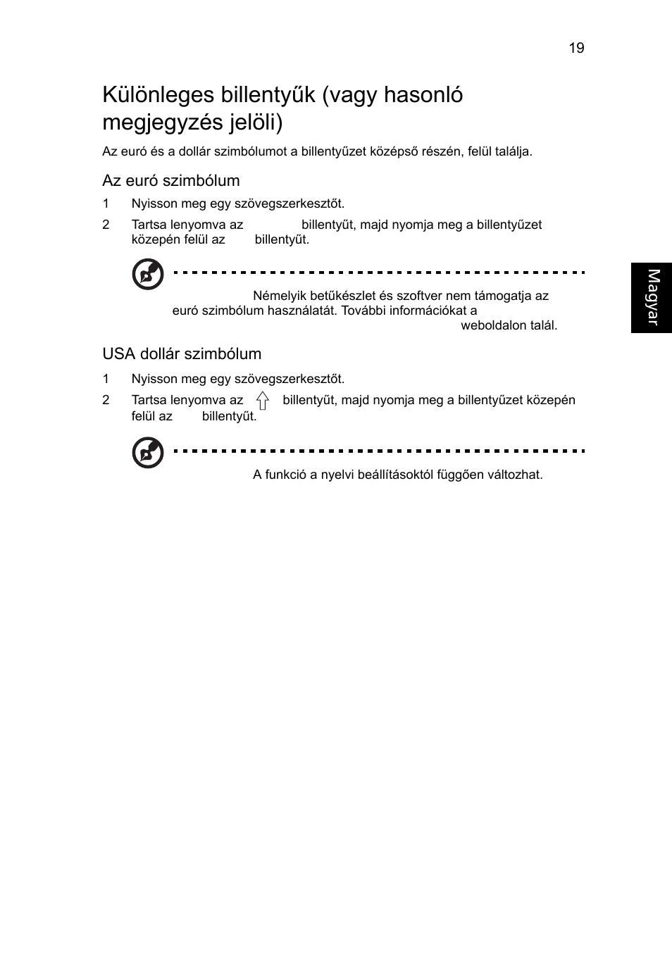 Acer Aspire One AO522 User Manual | Page 863 / 1810