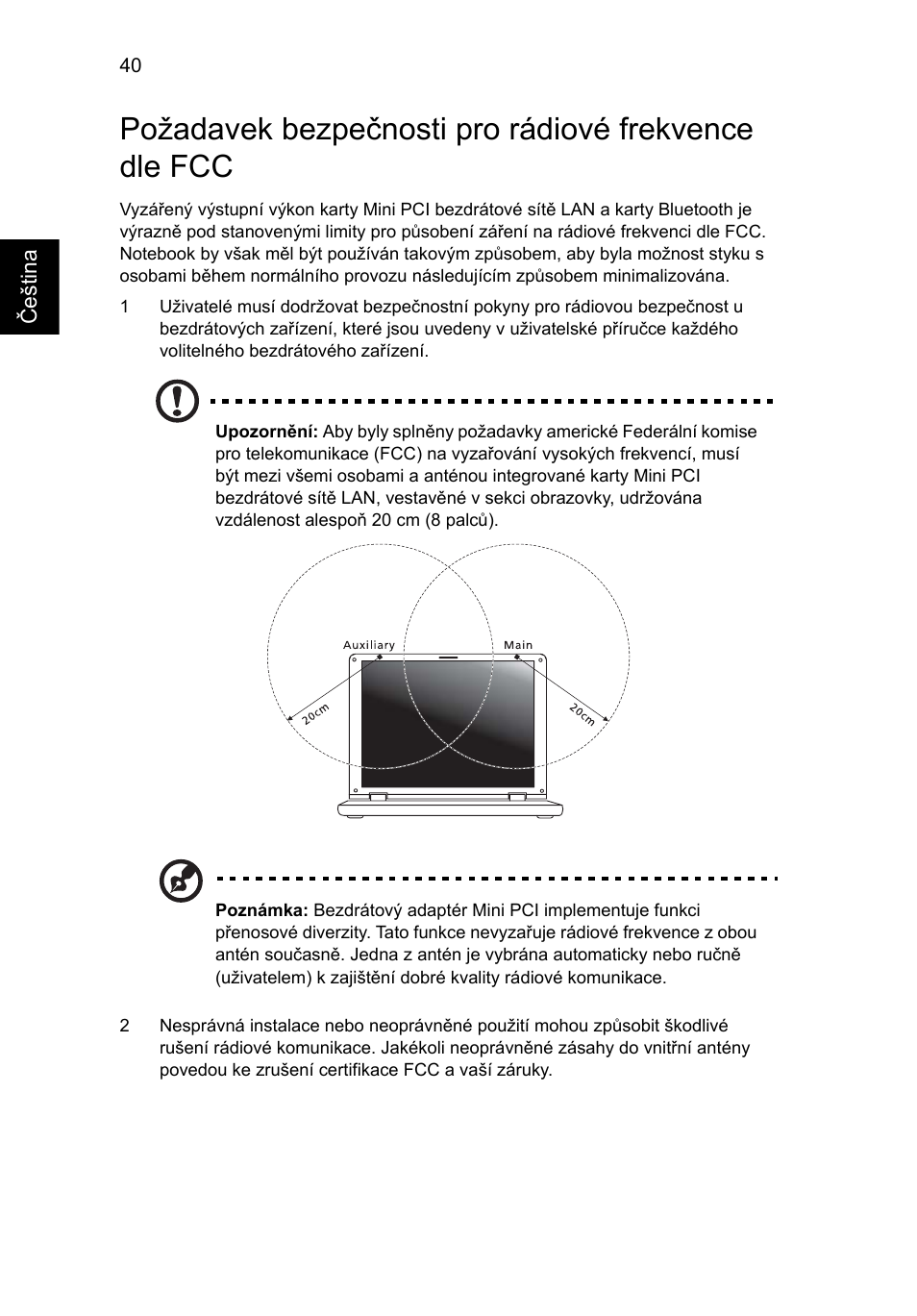 Acer Aspire One AO522 User Manual | Page 946 / 1810