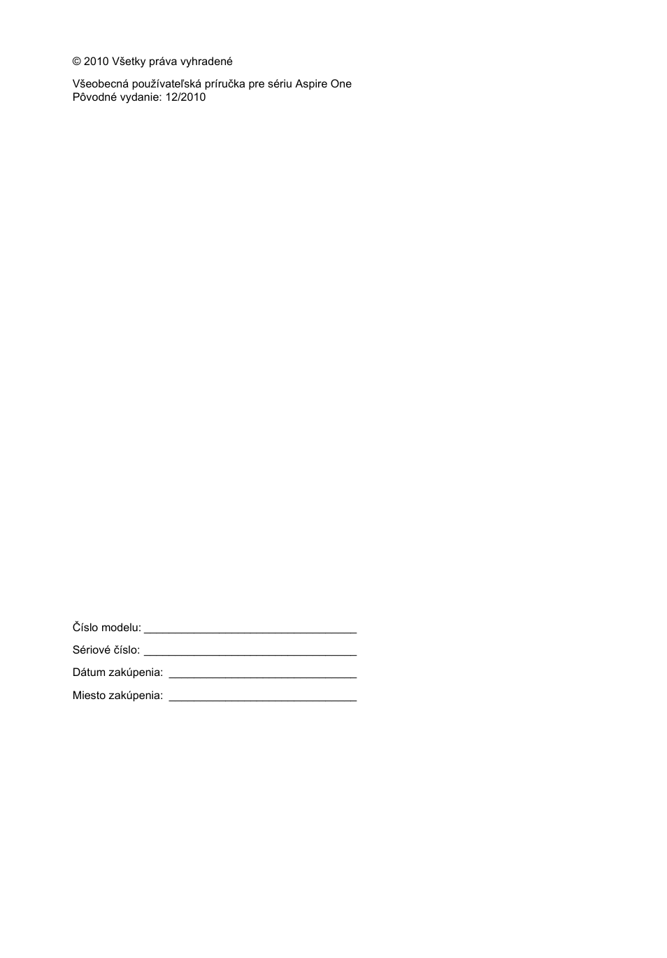 Acer Aspire One AO522 User Manual | Page 950 / 1810