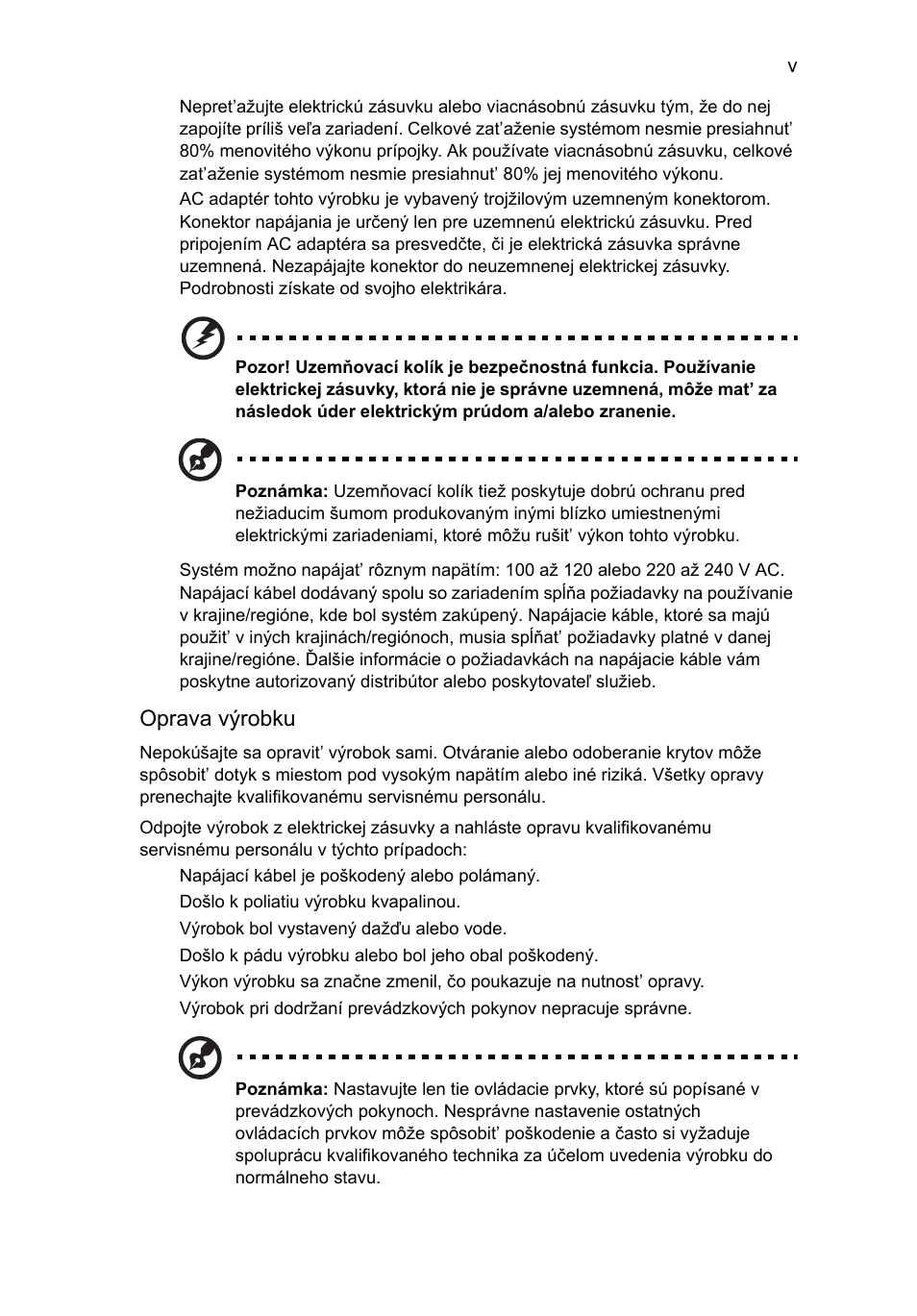 Acer Aspire One AO522 User Manual | Page 953 / 1810