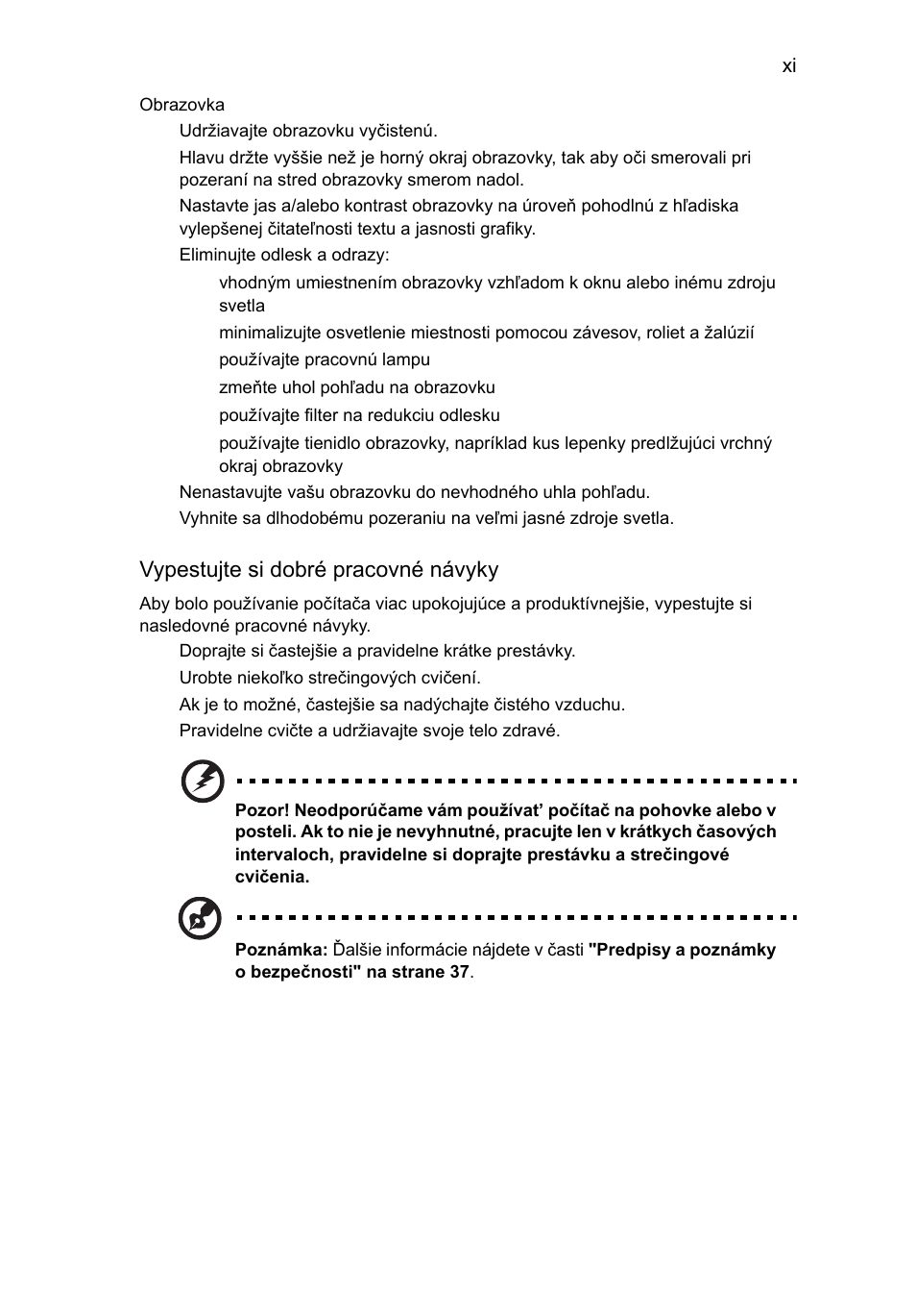 Acer Aspire One AO522 User Manual | Page 959 / 1810