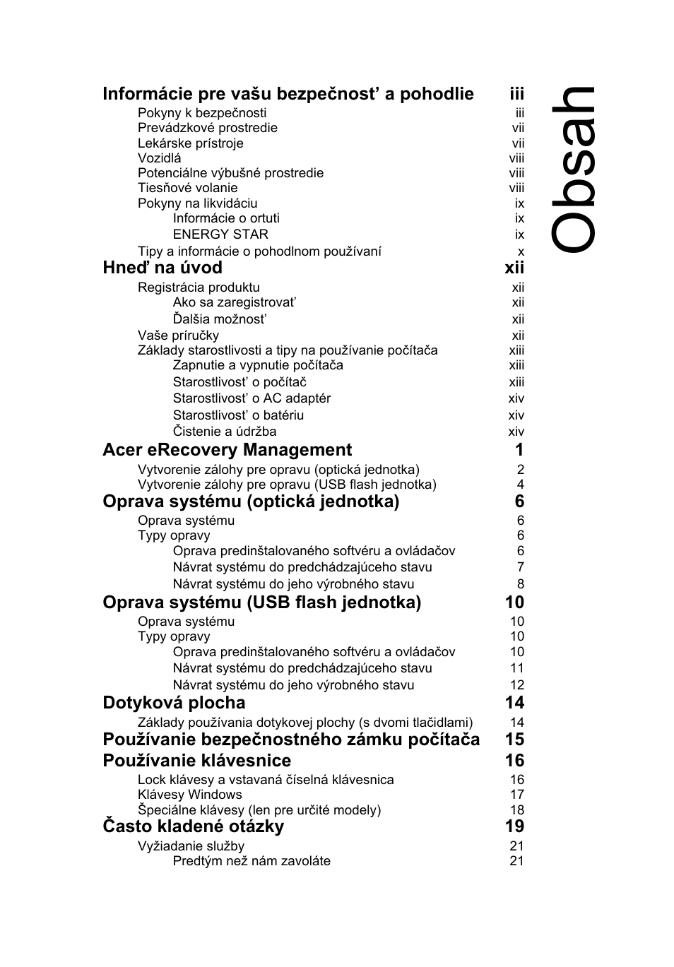 Acer Aspire One AO522 User Manual | Page 963 / 1810