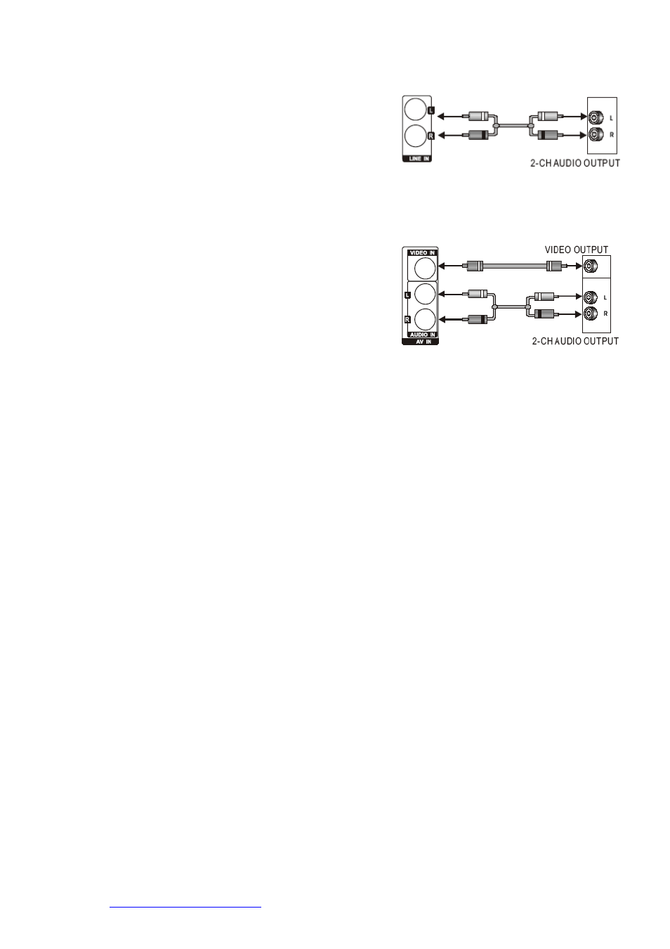 Hyundai H-MS1101 User Manual | Page 13 / 50