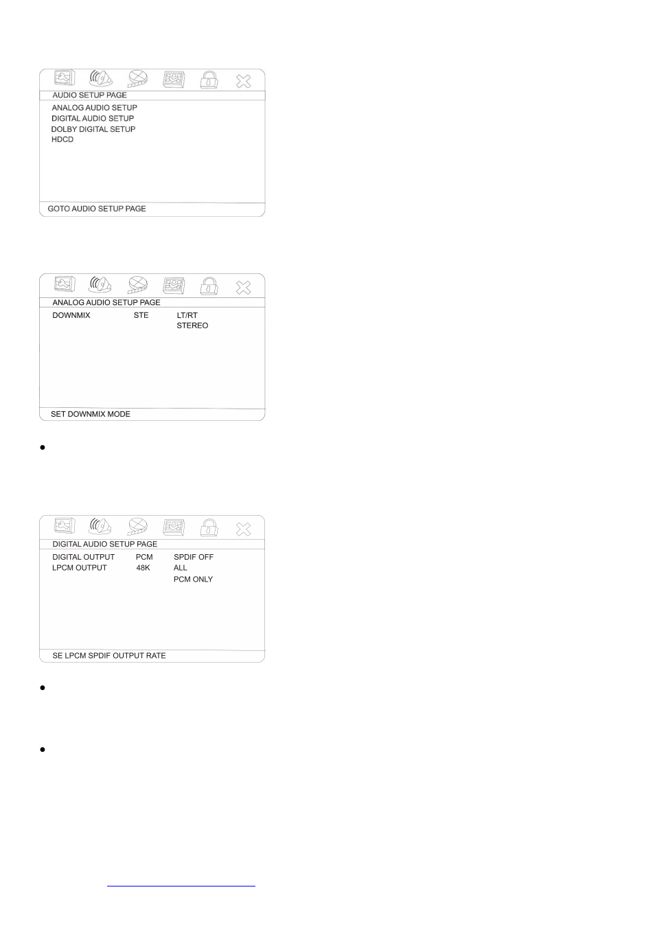 Hyundai H-MS1101 User Manual | Page 15 / 50