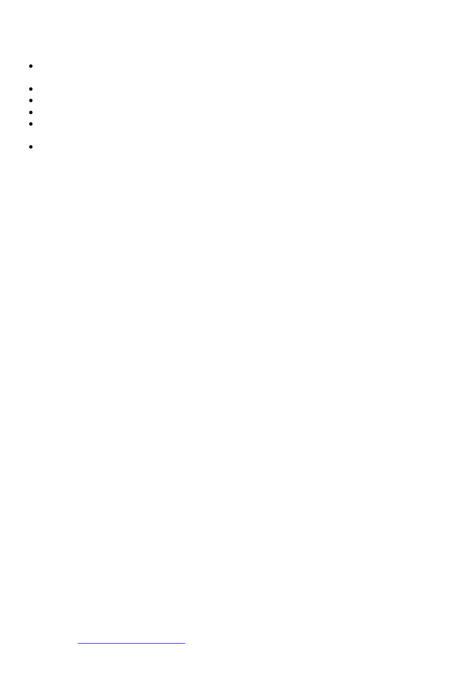 Hyundai H-MS1101 User Manual | Page 23 / 50