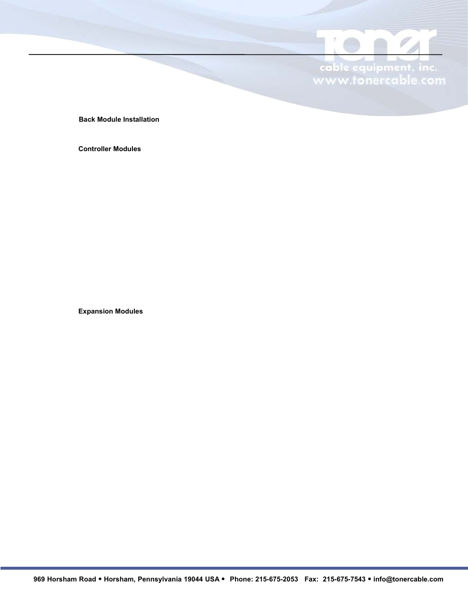 6hohqlr0hgld&rqyhujhqfh3odwirup | Toner Cable SELENIO Media Convergence Platform User Manual | Page 5 / 12