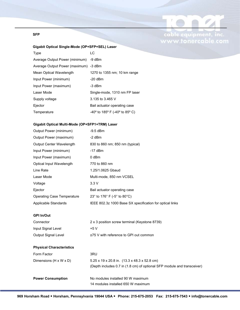 6hohqlr0hgld&rqyhujhqfh3odwirup | Toner Cable SELENIO Media Convergence Platform User Manual | Page 9 / 12