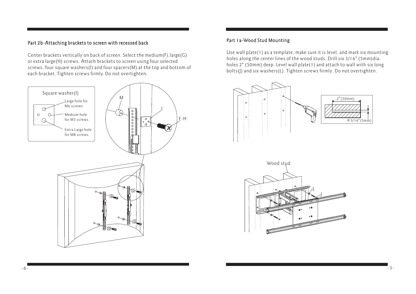 VANCO ART4270 User Manual | Page 3 / 4