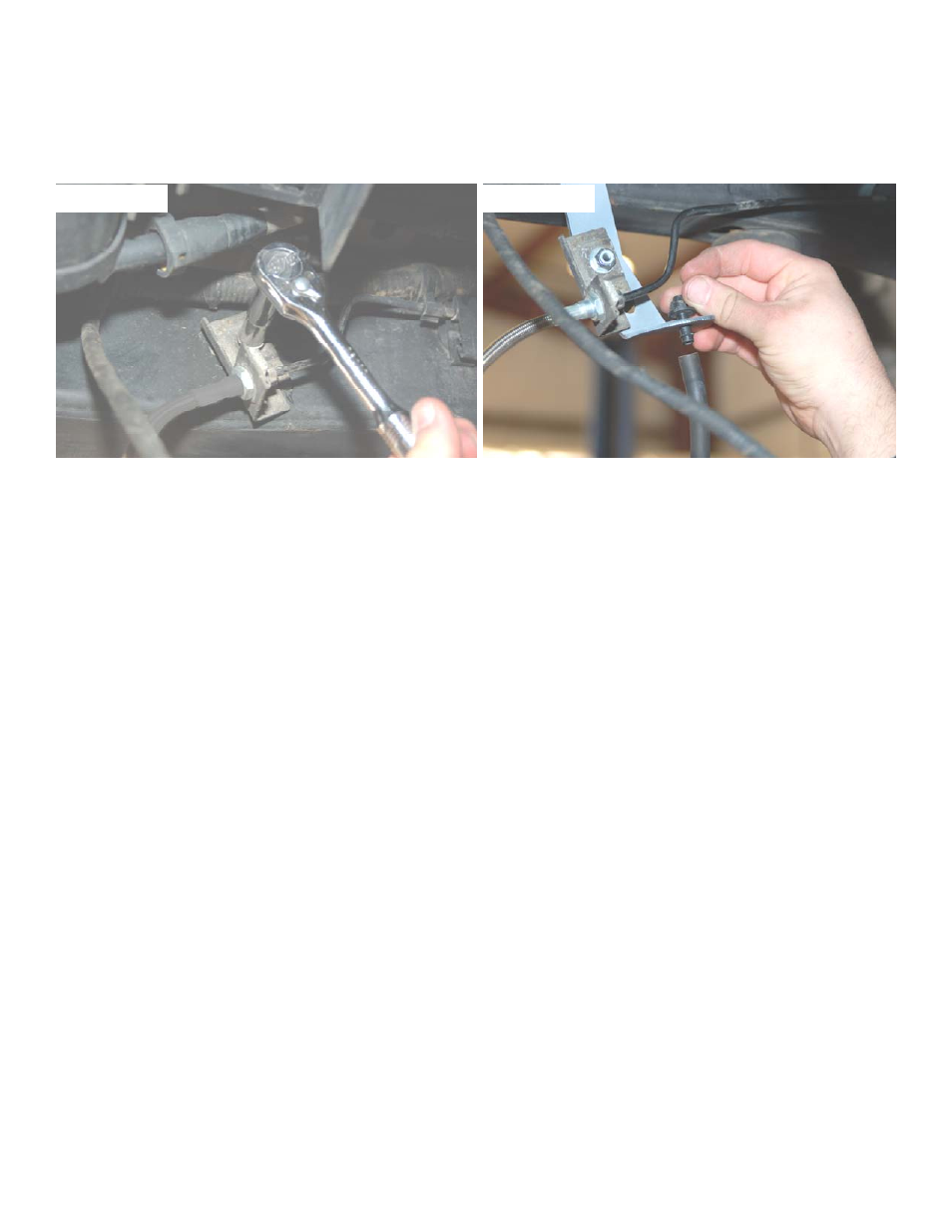 Rough Country 576.20 User Manual | Page 13 / 16