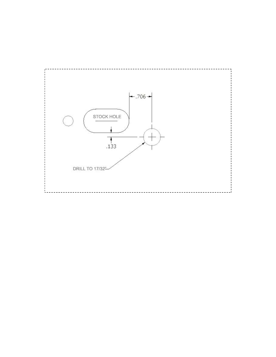 Rough Country 576.20 User Manual | Page 15 / 16