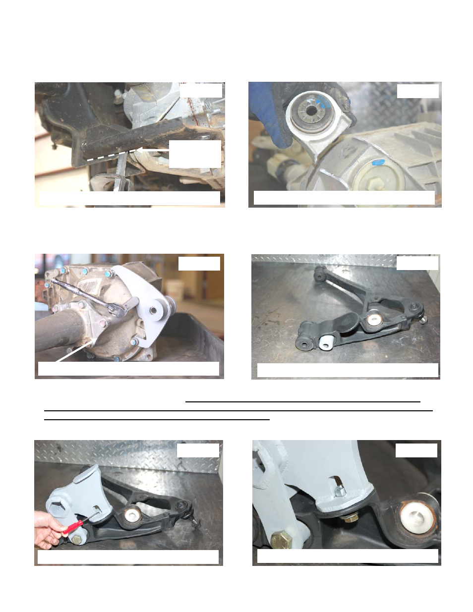 Rough Country 280N2 User Manual | Page 5 / 12