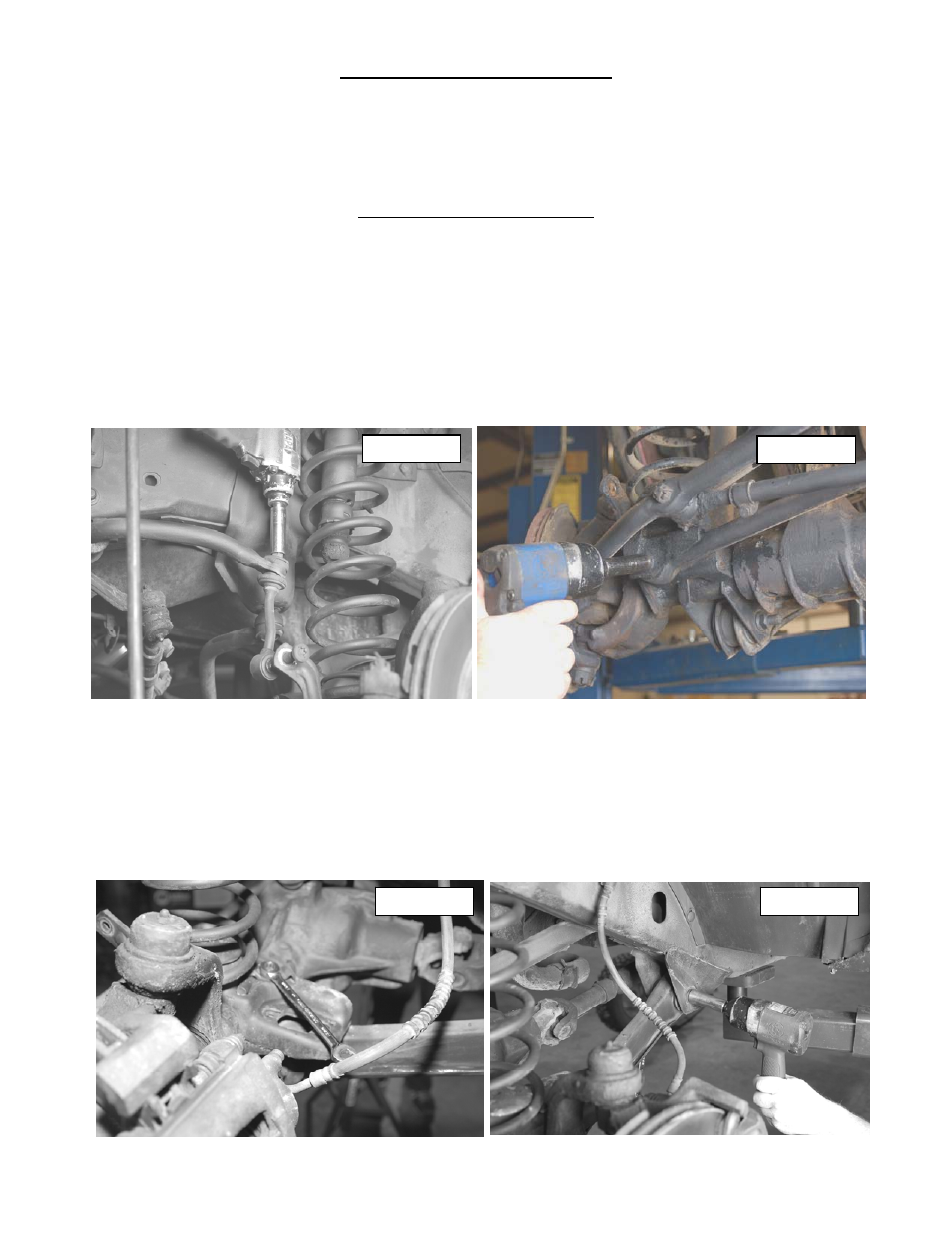 Rough Country 696N2 User Manual | Page 3 / 8