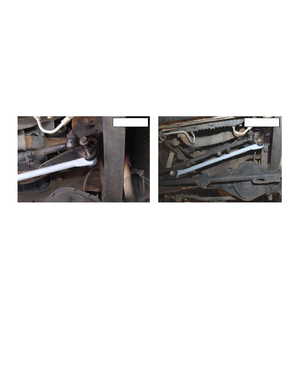 Rough Country 489P User Manual | Page 3 / 4