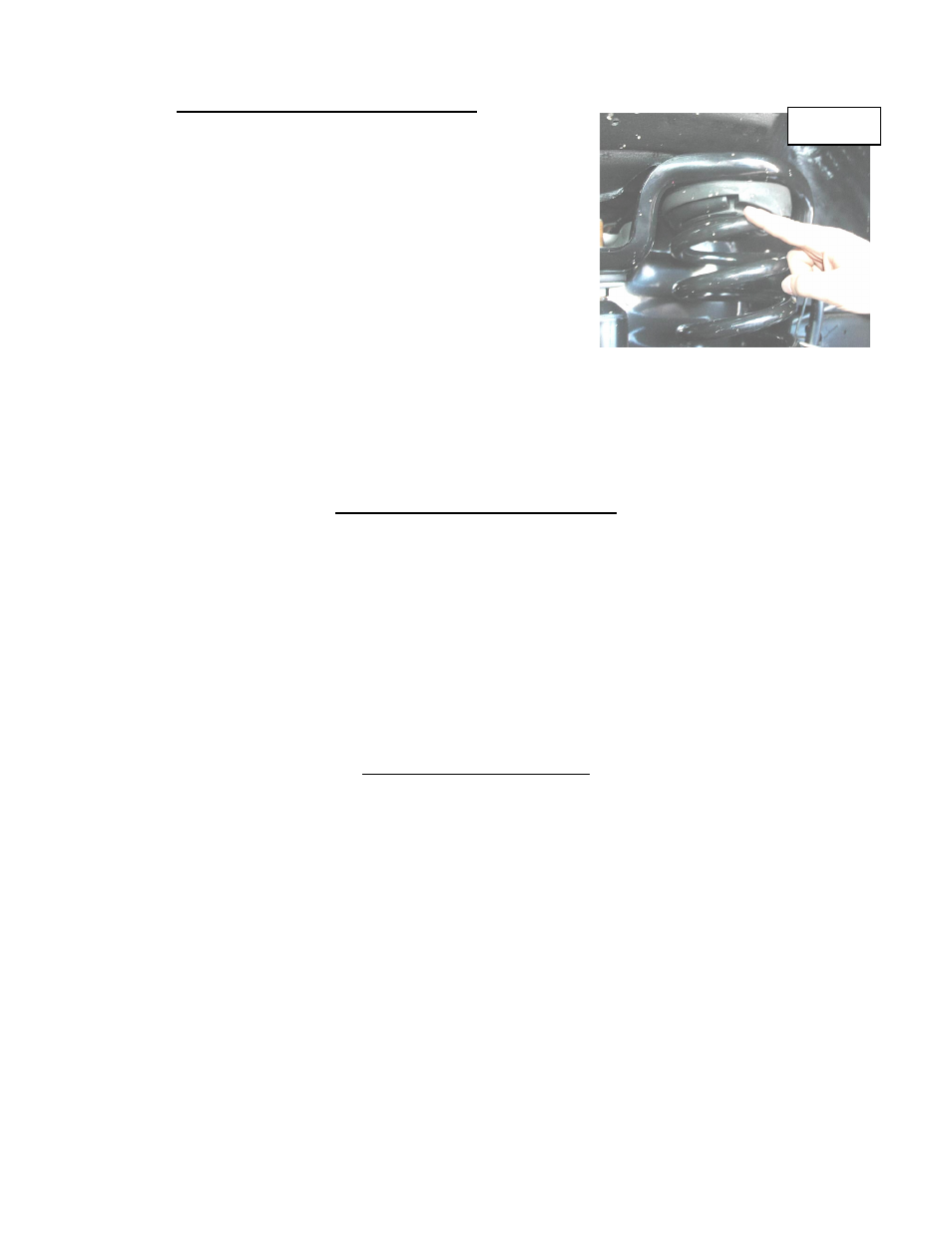 Rough Country 9285 User Manual | Page 2 / 2
