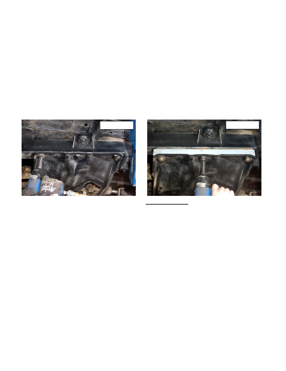 Rough Country 622N2 User Manual | Page 7 / 8