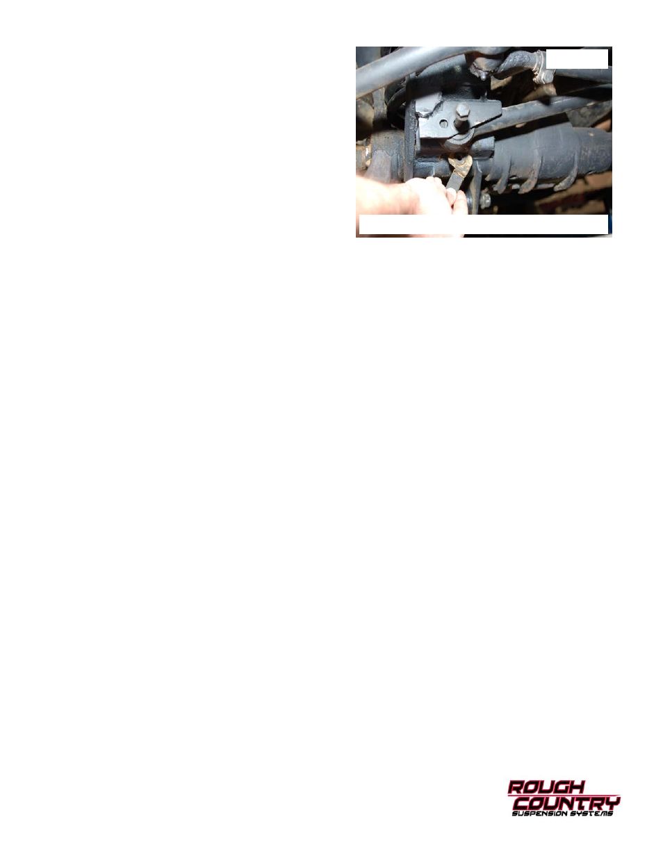 Rough Country 688.20 User Manual | Page 5 / 8