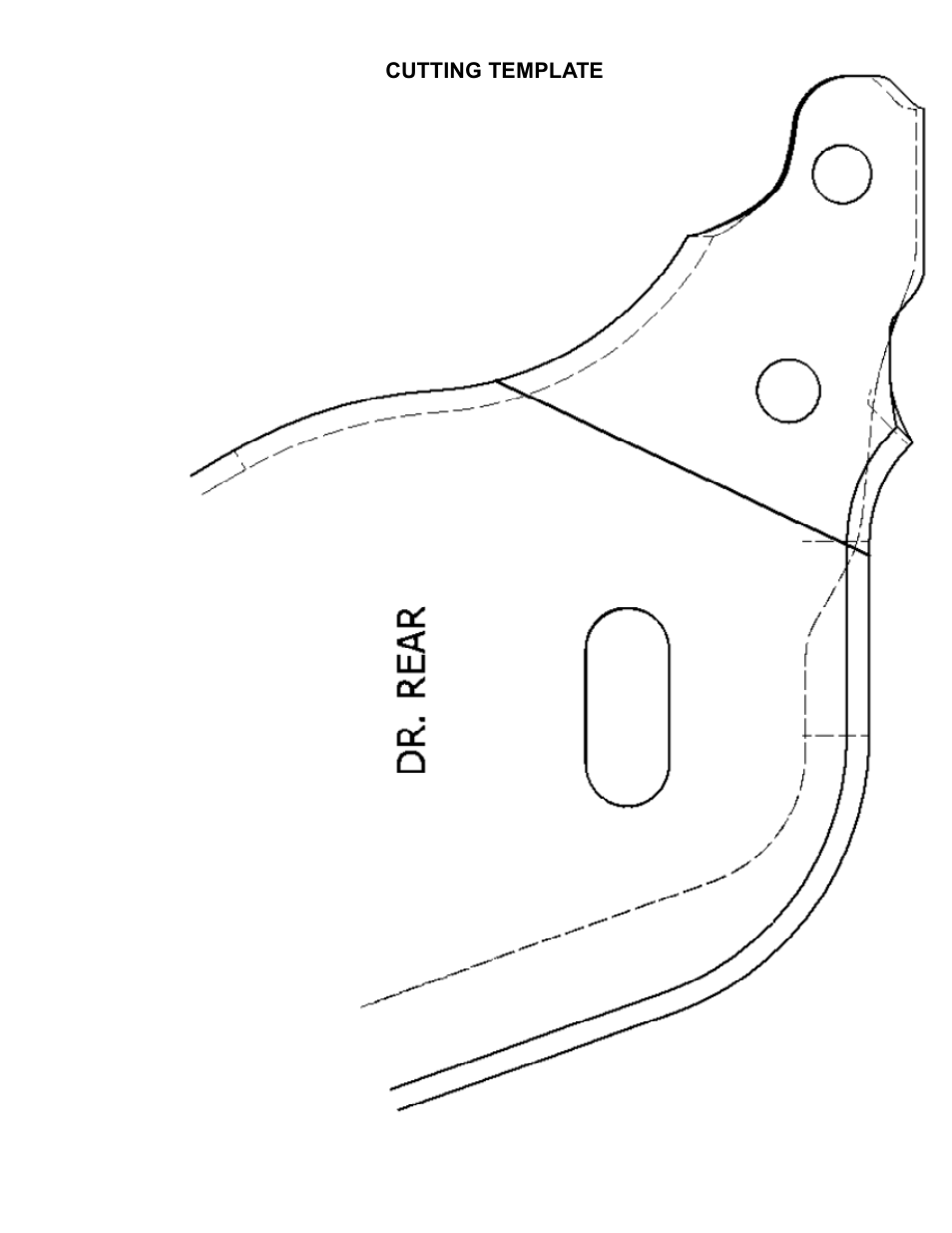Rough Country 329S User Manual | Page 17 / 20