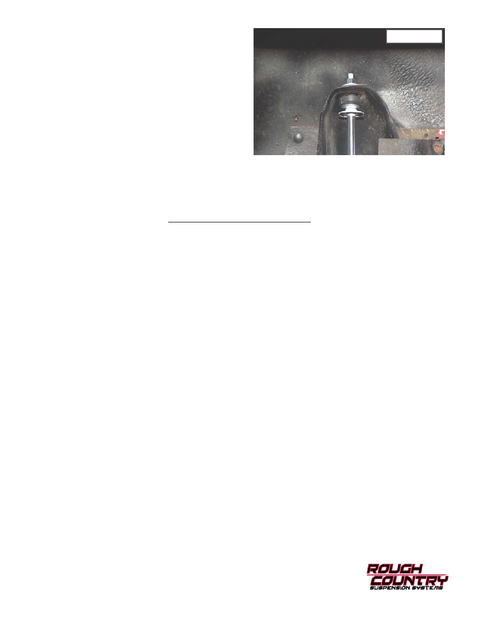Rough Country 615.20 User Manual | Page 3 / 4