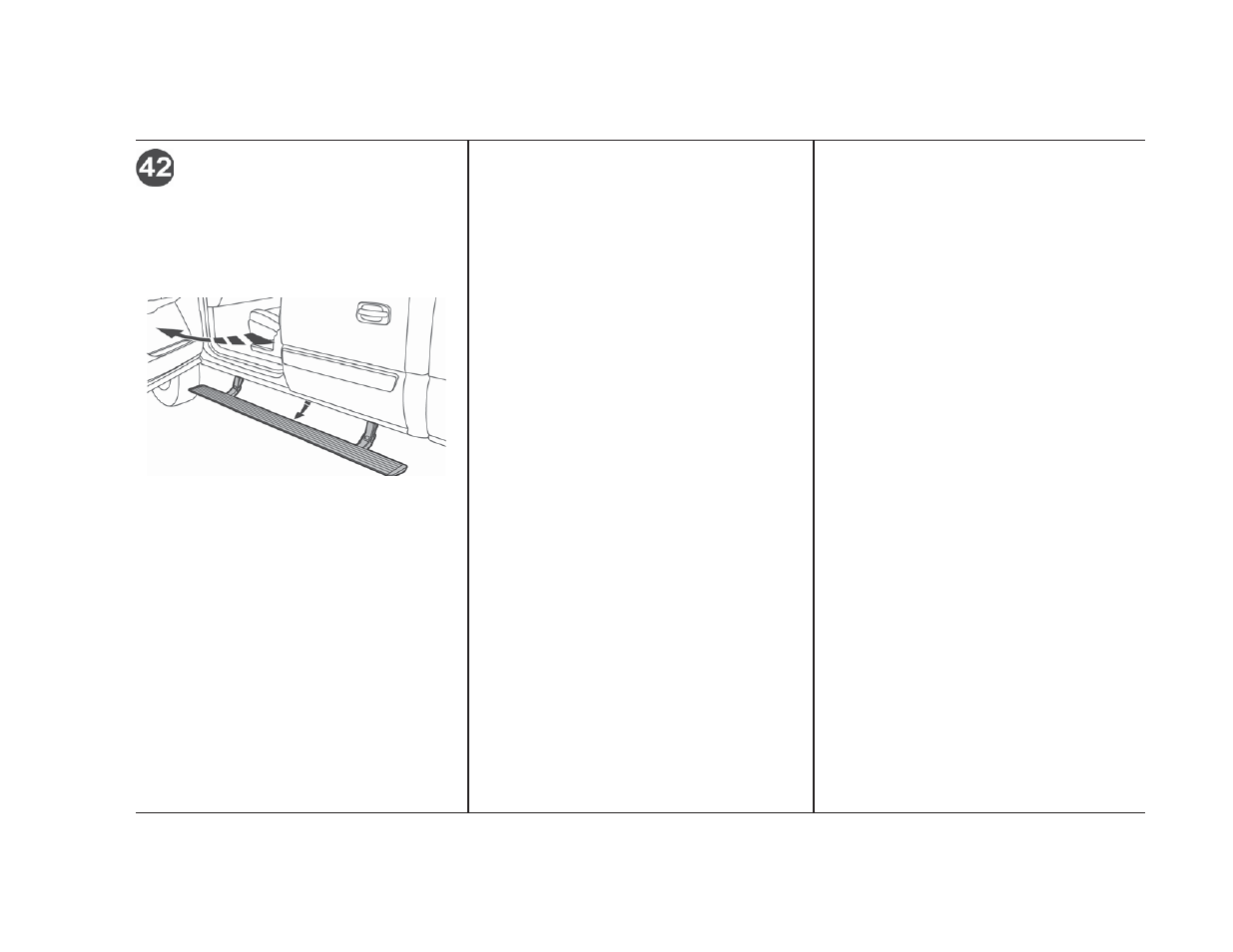 Powerboard, Installation instructions, Test doors and powerboards | Troubleshooting, Service tips | Rough Country 75138-15 User Manual | Page 11 / 12