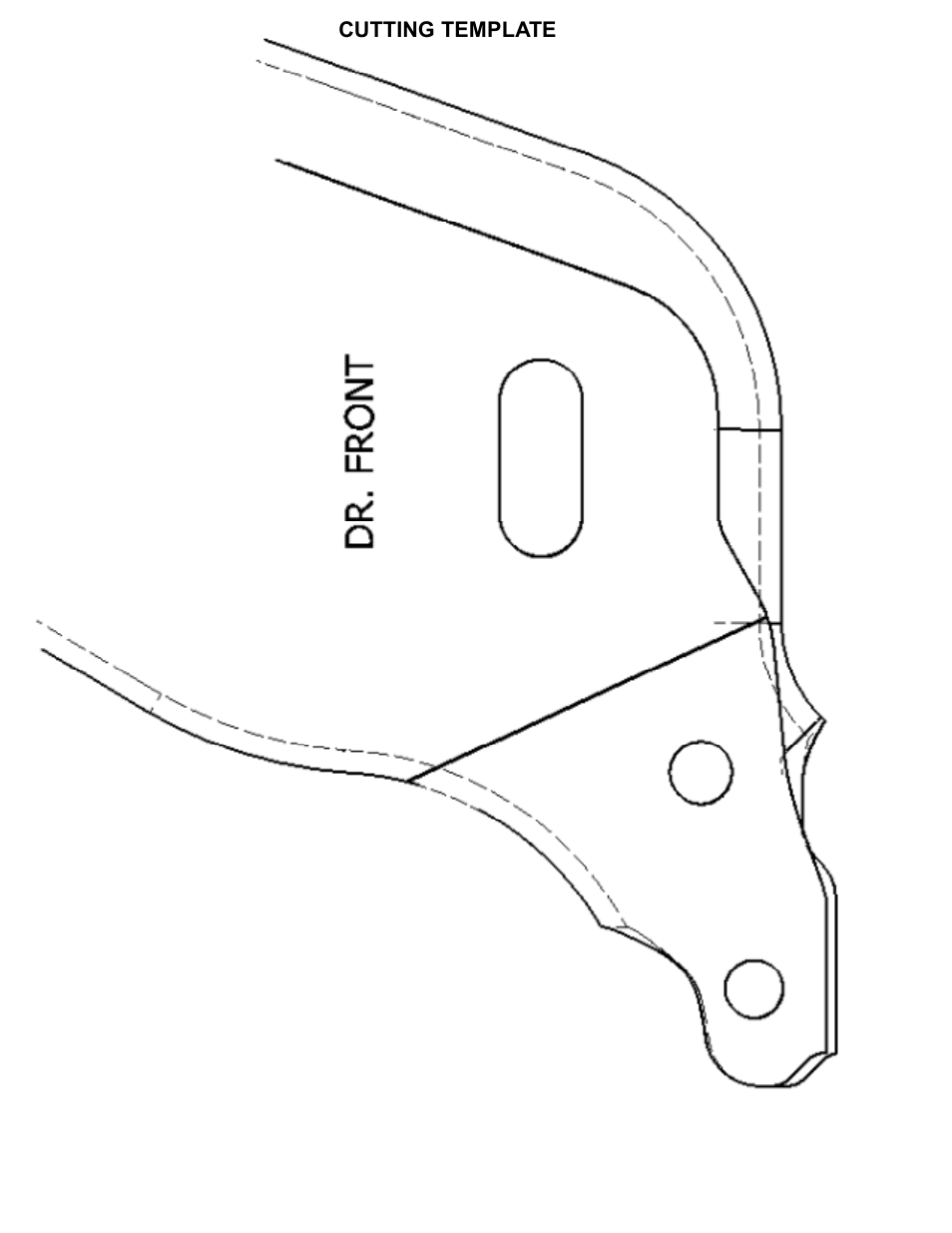 Rough Country 328S User Manual | Page 19 / 20