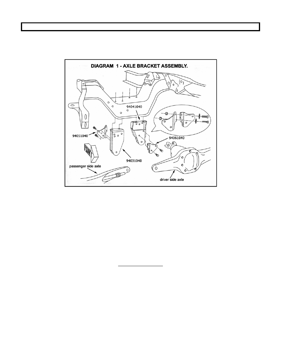 Rough Country 491-82-85.20 User Manual | Page 2 / 4