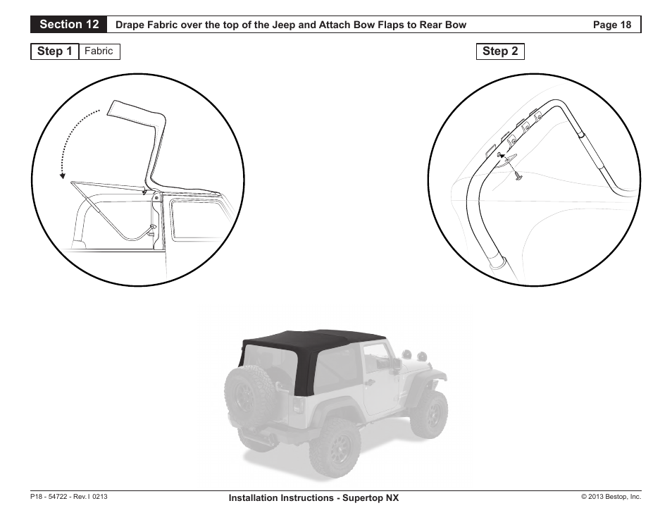 54722_installguide_02feb13-18 | Rough Country 54722-35 User Manual | Page 19 / 32