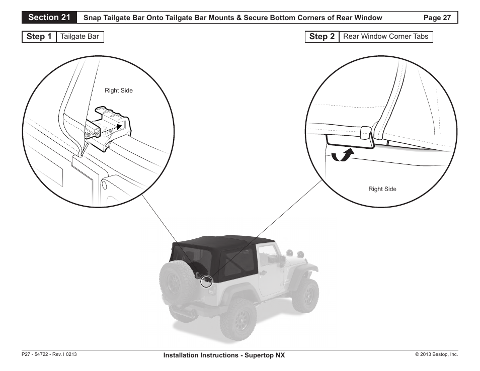 54722_installguide_02feb13-27 | Rough Country 54722-35 User Manual | Page 28 / 32