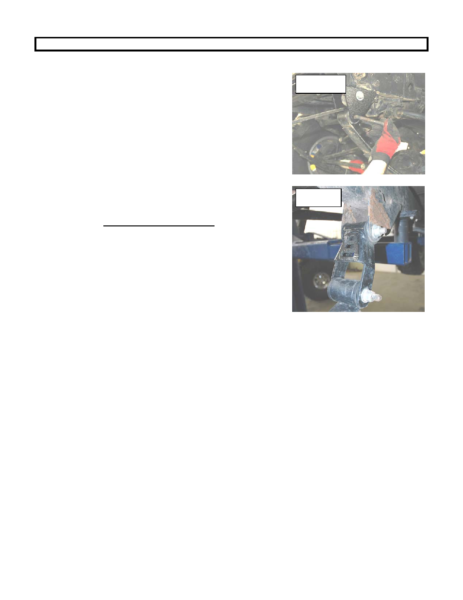 Rough Country 5061 User Manual | Page 3 / 3